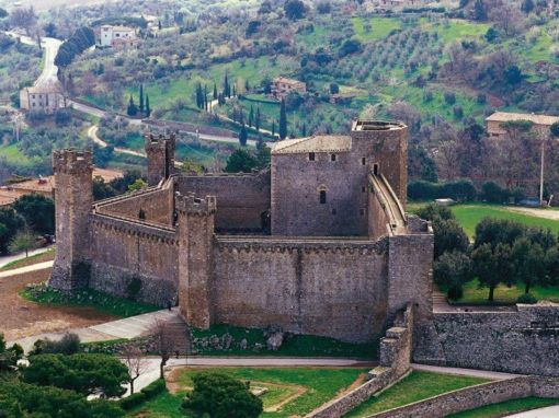 montalcino