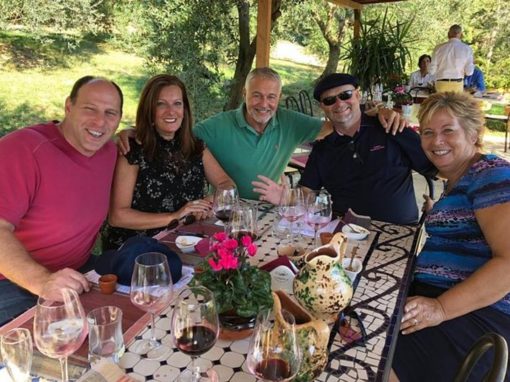 chianti-drivers-siena-tour-6