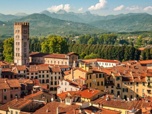 chianti-drivers-lucca-3